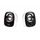 Enceinte PC Tnb