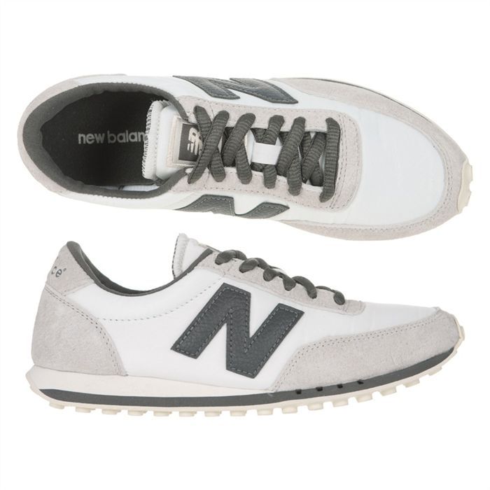 410   Achat / Vente BASKET MODE NEW BALANCE Chaussure 410  