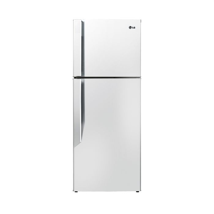 LG GR 5510WH   Achat / Vente RÉFRIGÉRATEUR LG GR 5510WH