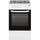 BEKO CSG42000WN - Cuisinière table gaz - 4 foyers