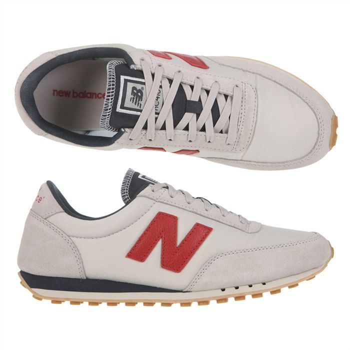 NEW BALANCE Chaussure M410 Homme Modèle M410. Colo   Achat / Vente