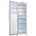 Congélateur Armoire Samsung