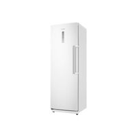 CONGÉLATEUR PORTE SAMSUNG RZ28H6000W - Congélateur armoire - 277L - CONGÉLATEUR PORTE SAMSUNG RZ28H6000W - Congélateur armoire - 277L -