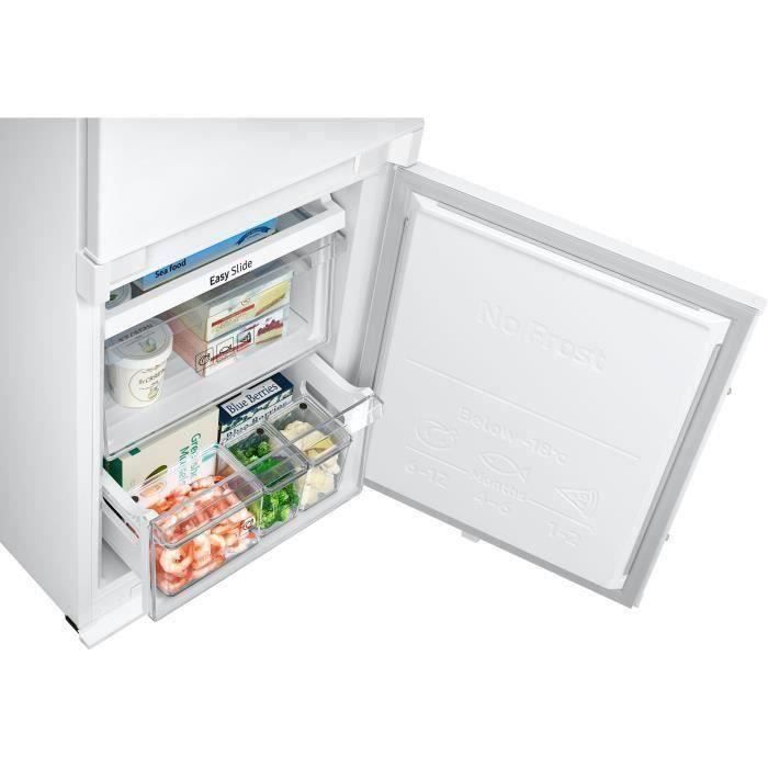  BRB260000WW - Réfrigérateur encastrable2