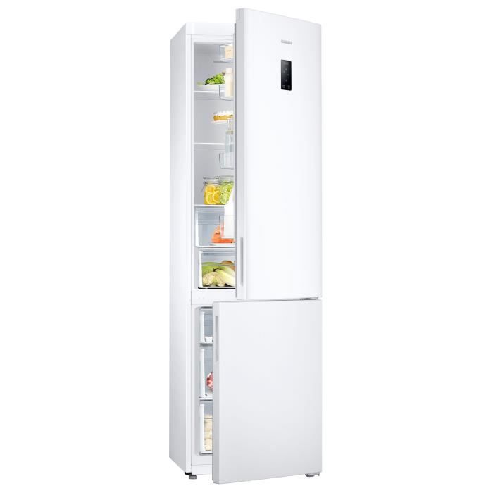  RB3EJ5200WW - Réfrigérateur congélateur2