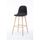 Tabouret