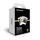 POLAROID POLPIF300X2 20 feuilles pour appareil pho