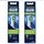 Brosses à dents Oral b