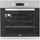 BEKO BIE22300XC - Four électrique encastrable - m