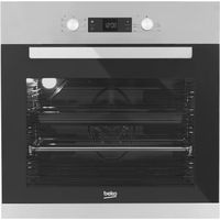 FOUR BEKO BIE22300XC - Four électrique encastrable - m FOUR BEKO BIE22300XC - Four électrique encastrable - m