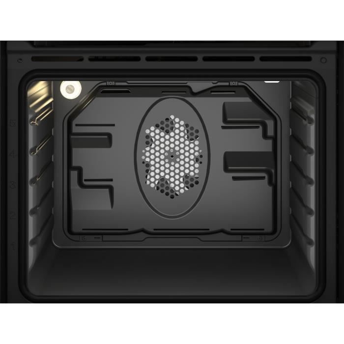  BIE22300XP Four électrique encastrable 2