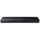 SAMSUNG UBD-M7500/ZF Lecteur Blu-Ray 4K - Ultra HD