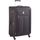 Valises trolley
