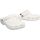 CROCS Sabots Cayman
