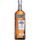 Ricard 1 Litre 45°
