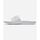 Claquette nike