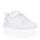 NIKE Baskets Court Borough Low Chaussures Bébé Gar