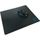 LOGITECH tapis de souris gaming G440
