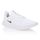 Nike viale