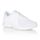 Chaussure de sport femme nike