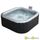 Jacuzzi