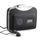 USB Convertisseur Cassette Tape Vers MP3 Player +