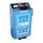 AWELCO Chargeur démarreur de Booster de batterie 1