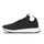 ADIDAS ORIGINALS Baskets X PLR Chaussures Homme