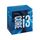 Intel® Skylake Core® i3-6100 BX80662I36100