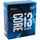 Intel Processeur Kaby Lake - Core i3-7100 - 3,90GH