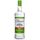 Rhum Blanc Clement 50° 1L