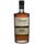 Clément VO - Rhum Vieux - 40% - 1 L