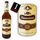 Rhum Guadeloupe
