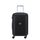 VISA DELSEY - TASMAN Valise Cabine trolley 55cm 4