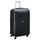 VISA DELSEY - TASMAN Valise trolley 79cm 4 roues -