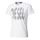 T-shirt homme