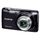 FUJIFILM FinePix JZ100 Appareil photo numérique