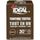 IDEAL teinture poudre toute en 1 chocolat 230g