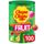 CHUPA CHUPS TUBO 100 Sucettes 100% Fruits