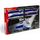 MEHANO Coffret circuit de Train électrique TGV Dup