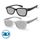 MELICONI 3D VIEW100 Lunettes 3D passive