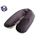Coussins prune