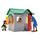 Maison enfant Chicco