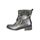 Ana Lublin Bottines femme - CARIN