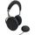Casque parrot zik 3