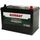 ROMBAT Tornada TA100 Batterie 12 V 100 Ah 750 A No