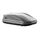 THULE Coffre de toit Touring 100 Titanium