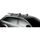 THULE Ski Click Porte-Ski Élégant et Compact