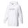 Sweat Tommy hilfiger homme
