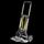 WOLFCRAFT Diable pliant compact 100kg TS850